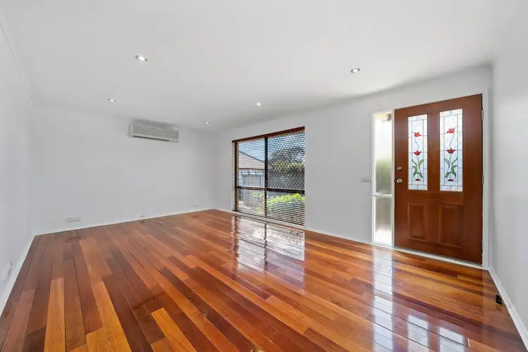 Fourth view of Homely house listing, 11 Ash Street, Karabar NSW 2620