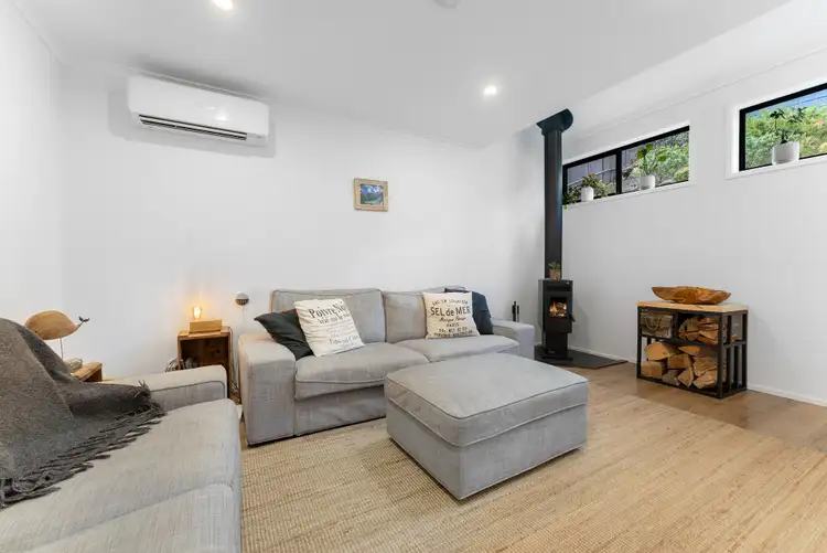 Fourth view of Homely house listing, 43 Halls Road, Helensburgh NSW 2508