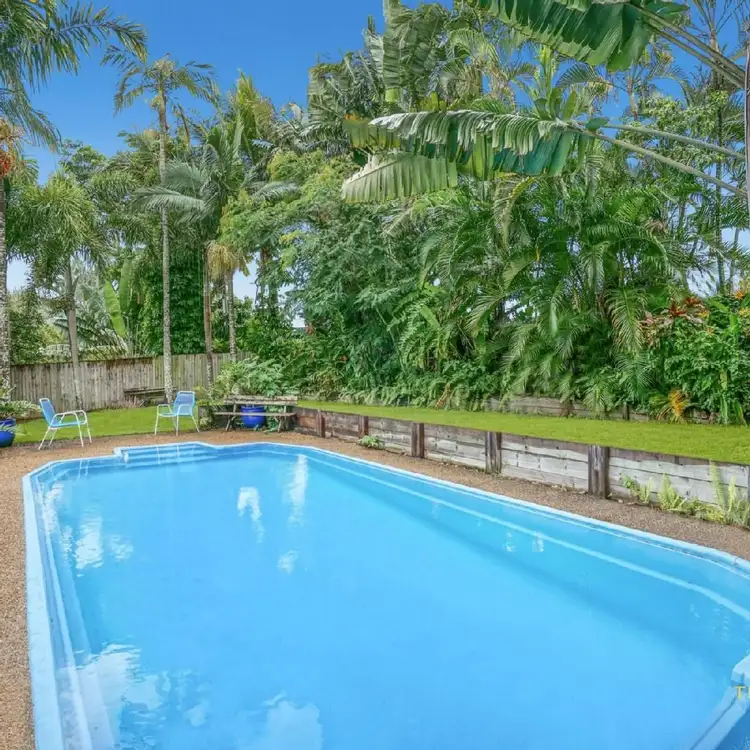 17 Lae Street, Trinity Beach QLD 4879