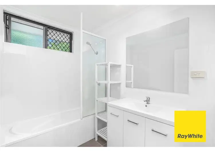 Sixth view of Homely house listing, 17 Lae Street, Trinity Beach QLD 4879