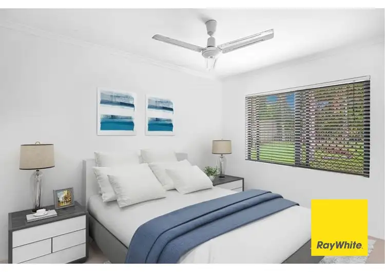 Seventh view of Homely house listing, 17 Lae Street, Trinity Beach QLD 4879