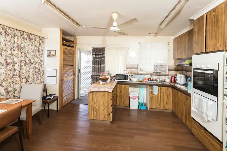 Fourth view of Homely house listing, 4 Brooks Court, Tatura VIC 3616