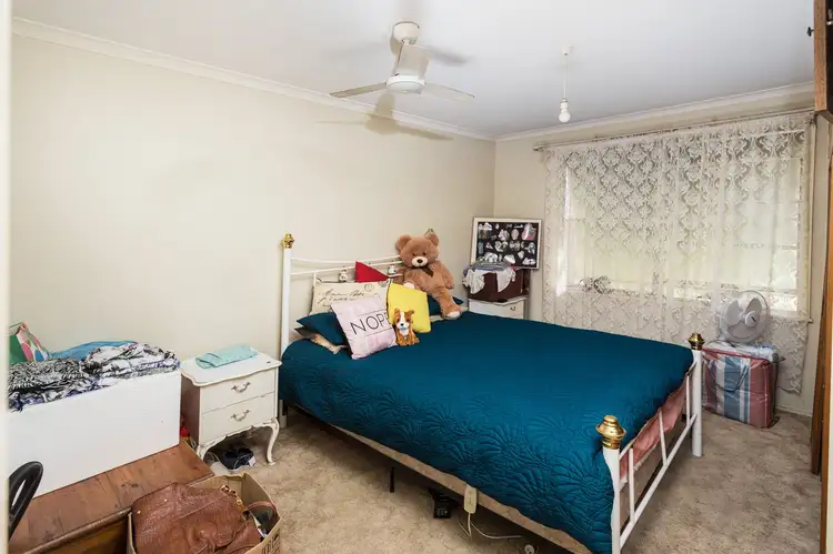 Sixth view of Homely house listing, 4 Brooks Court, Tatura VIC 3616