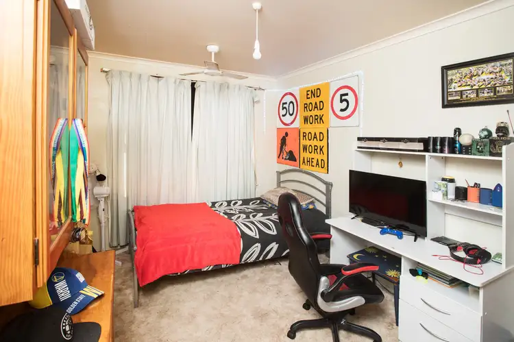 Seventh view of Homely house listing, 4 Brooks Court, Tatura VIC 3616