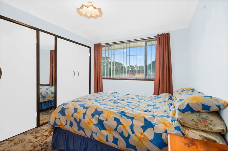 Fifth view of Homely house listing, 55 Brigadoon Circuit, Oak Flats NSW 2529
