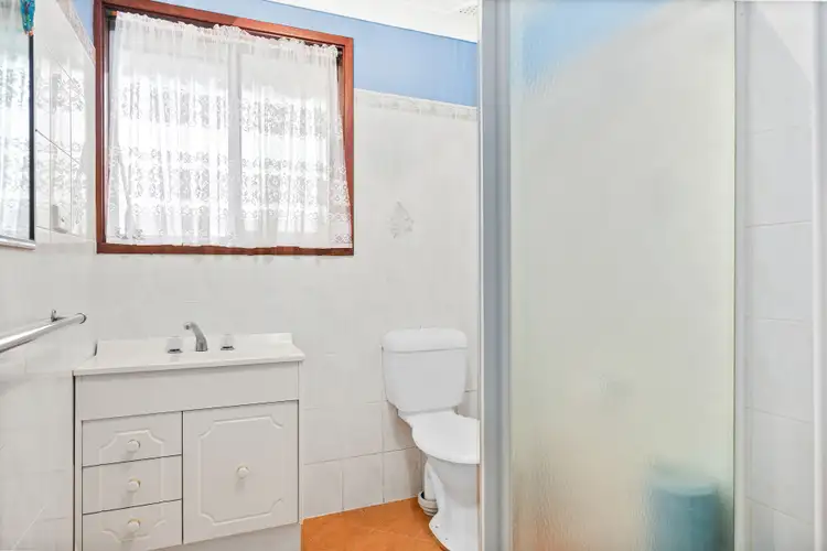 Sixth view of Homely house listing, 55 Brigadoon Circuit, Oak Flats NSW 2529
