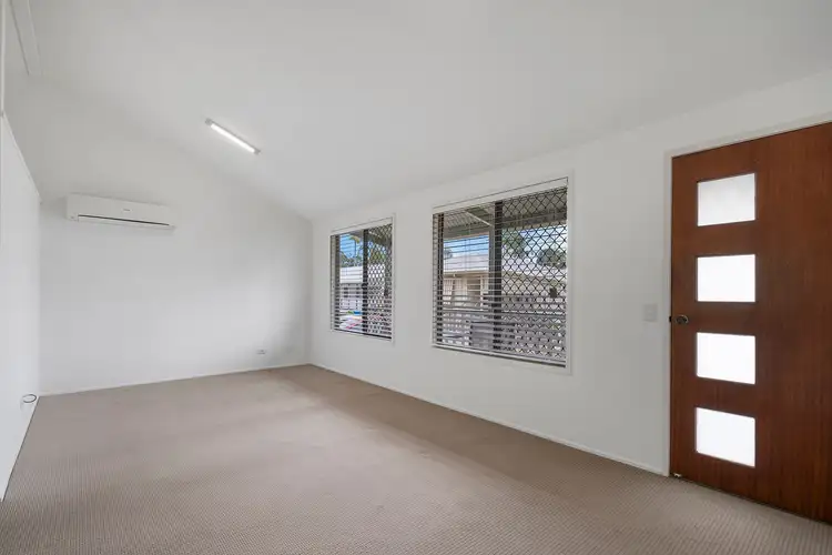 Third view of Homely retirement listing, 4 Fern Court, Bethania QLD 4205