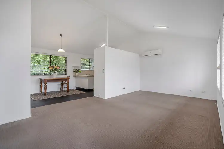 Fourth view of Homely retirement listing, 4 Fern Court, Bethania QLD 4205