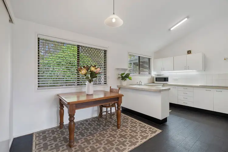 Fifth view of Homely retirement listing, 4 Fern Court, Bethania QLD 4205