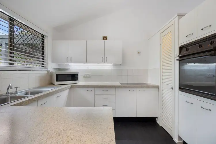 Sixth view of Homely retirement listing, 4 Fern Court, Bethania QLD 4205