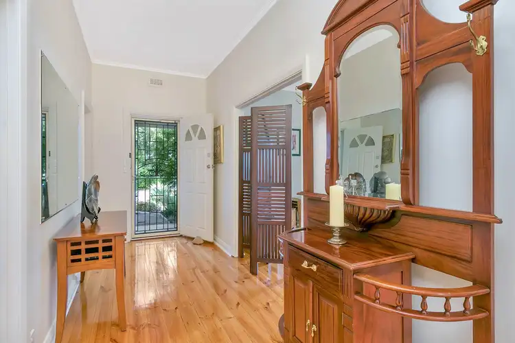 Second view of Homely house listing, 8 Jane Street, Willaston SA 5118
