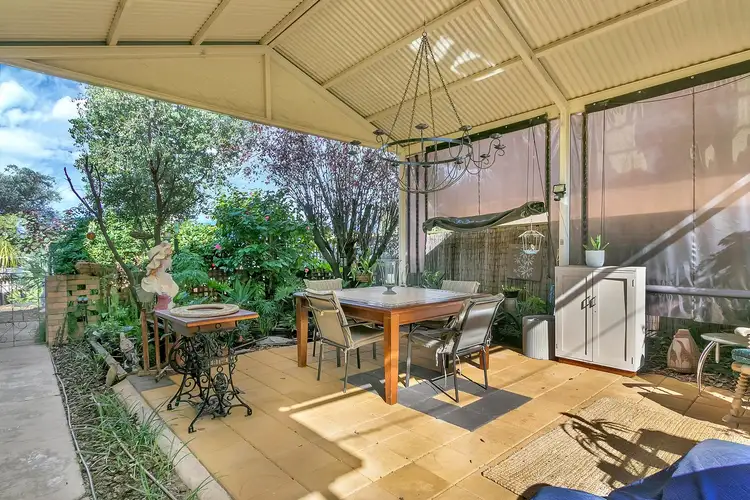 Third view of Homely house listing, 8 Jane Street, Willaston SA 5118