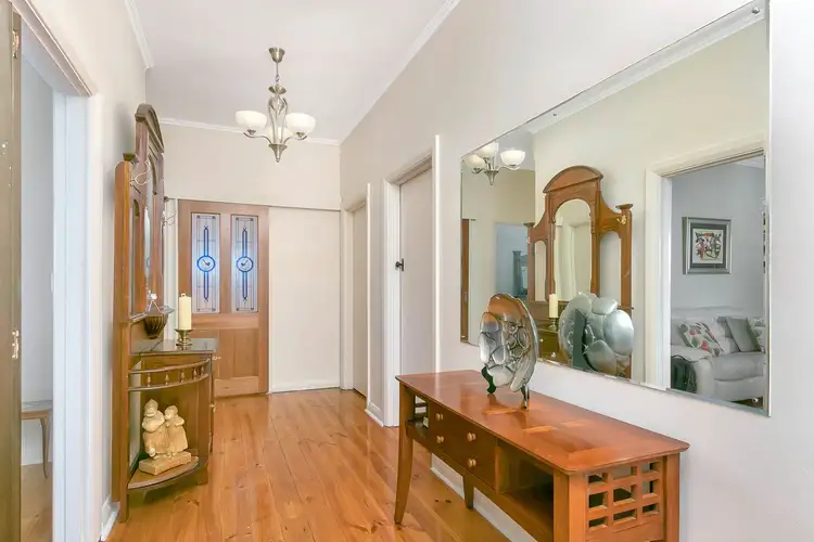 Fourth view of Homely house listing, 8 Jane Street, Willaston SA 5118
