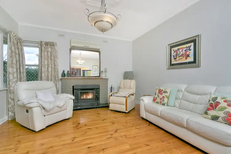 Fifth view of Homely house listing, 8 Jane Street, Willaston SA 5118