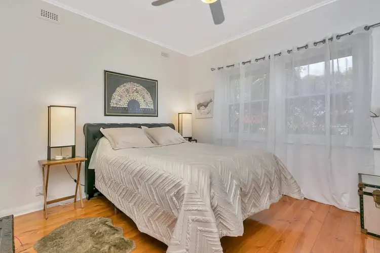 Sixth view of Homely house listing, 8 Jane Street, Willaston SA 5118