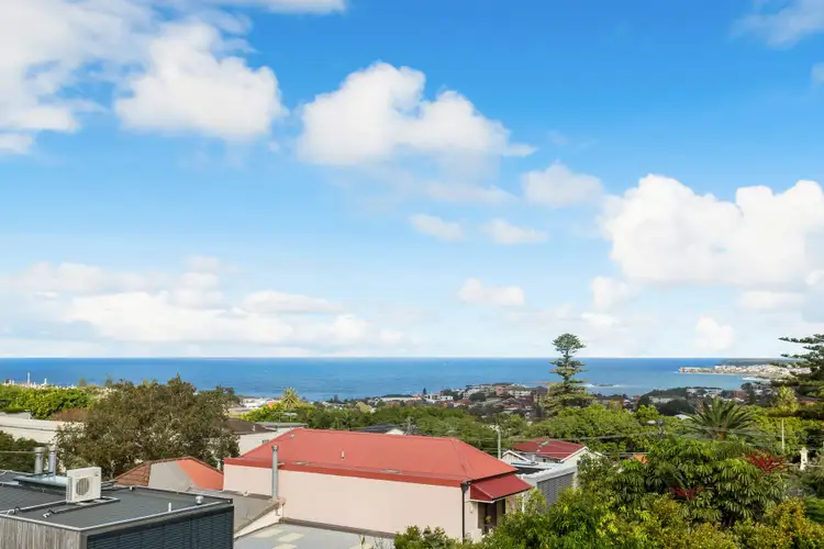 8/1 Rose Street, Bronte NSW 2024