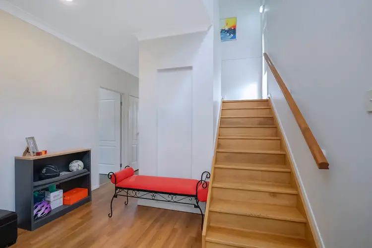 Sixth view of Homely house listing, 69 Daisy Road, Manly West QLD 4179