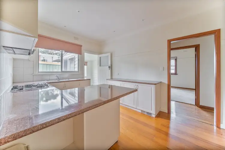 Fourth view of Homely house listing, 23 Harrison Street, Bendigo VIC 3550