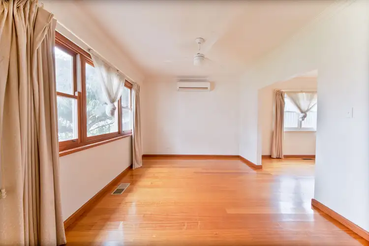 Fifth view of Homely house listing, 23 Harrison Street, Bendigo VIC 3550
