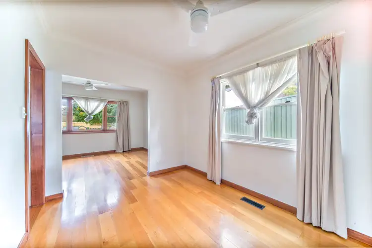Sixth view of Homely house listing, 23 Harrison Street, Bendigo VIC 3550