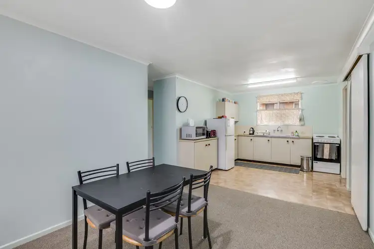 Fourth view of Homely block of units listing, 31 Luck Street, Drayton QLD 4350