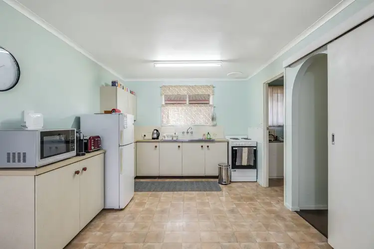 Fifth view of Homely block of units listing, 31 Luck Street, Drayton QLD 4350