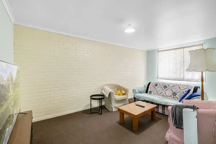 Sixth view of Homely block of units listing, 31 Luck Street, Drayton QLD 4350