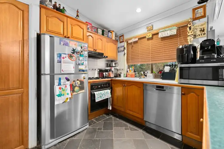 Fourth view of Homely house listing, 47-49 Fiddlewood Court, Woodford QLD 4514