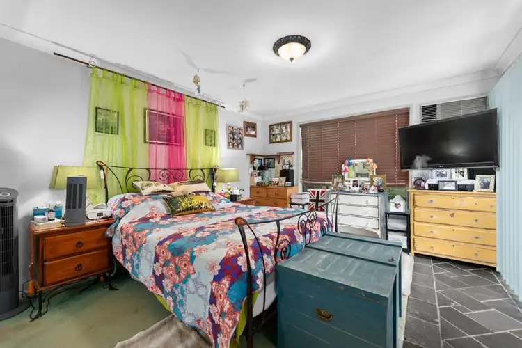 Sixth view of Homely house listing, 47-49 Fiddlewood Court, Woodford QLD 4514