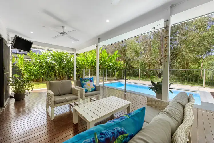 7 George Street, Tewantin QLD 4565