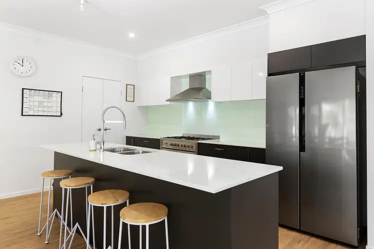 Third view of Homely house listing, 7 George Street, Tewantin QLD 4565