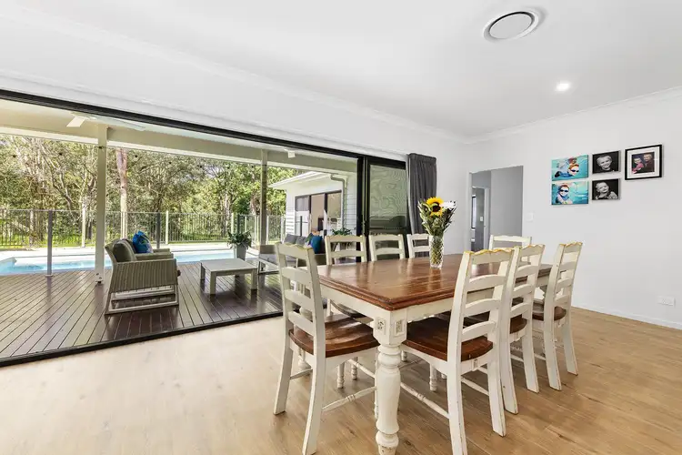 Fourth view of Homely house listing, 7 George Street, Tewantin QLD 4565