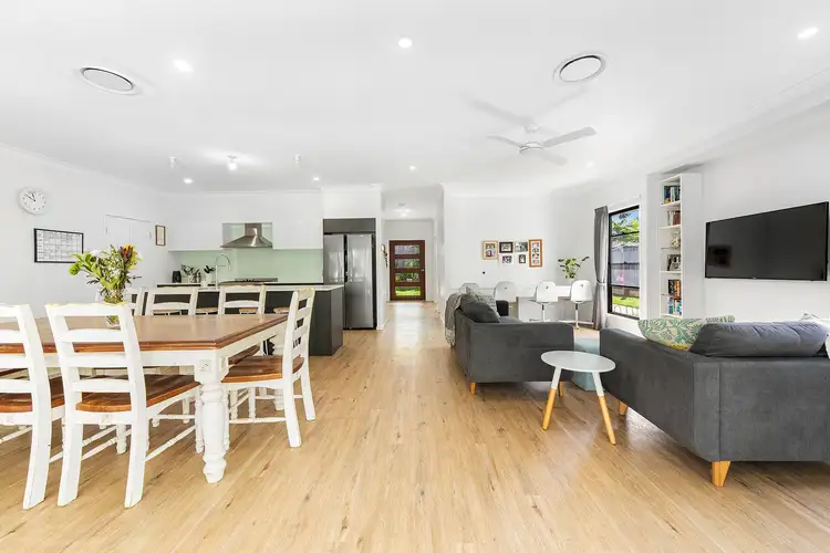 Sixth view of Homely house listing, 7 George Street, Tewantin QLD 4565