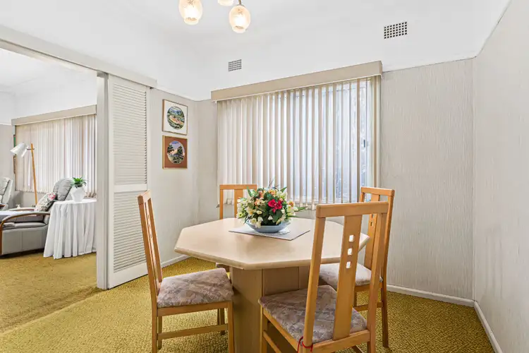 Fourth view of Homely house listing, 18 Timbs Road, Oak Flats NSW 2529