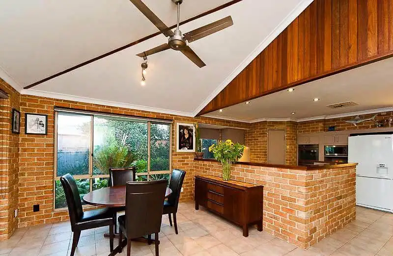 Main view of Homely house listing, 117 Epsom Avenue, Redcliffe WA 6104