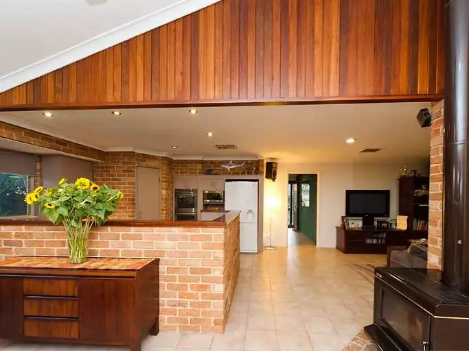 Second view of Homely house listing, 117 Epsom Avenue, Redcliffe WA 6104