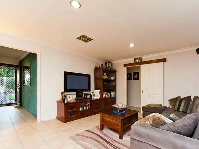 Third view of Homely house listing, 117 Epsom Avenue, Redcliffe WA 6104