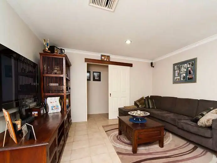 Fourth view of Homely house listing, 117 Epsom Avenue, Redcliffe WA 6104