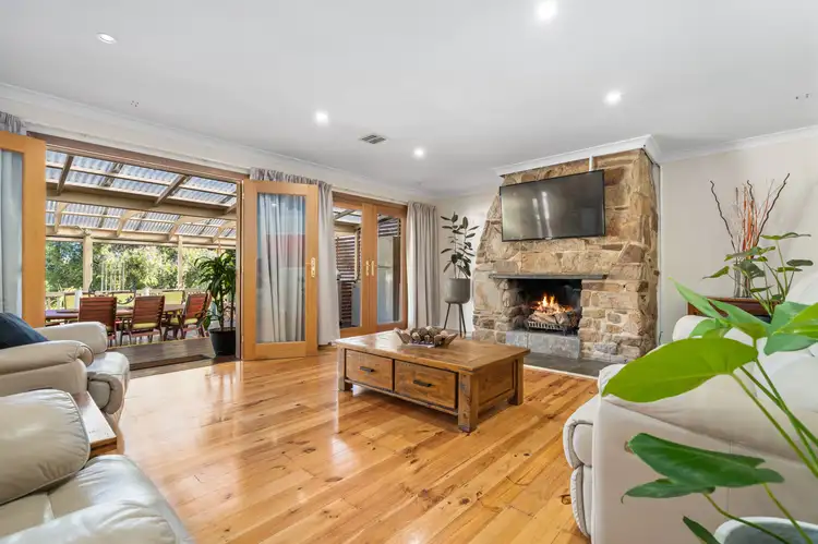 Fifth view of Homely house listing, 164 Black Road, Flagstaff Hill SA 5159