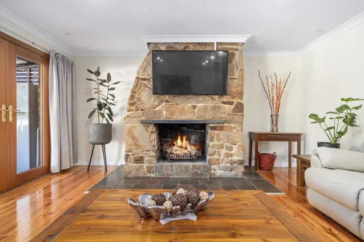 Sixth view of Homely house listing, 164 Black Road, Flagstaff Hill SA 5159