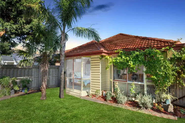 1/5 Briar Court, South Morang VIC 3752