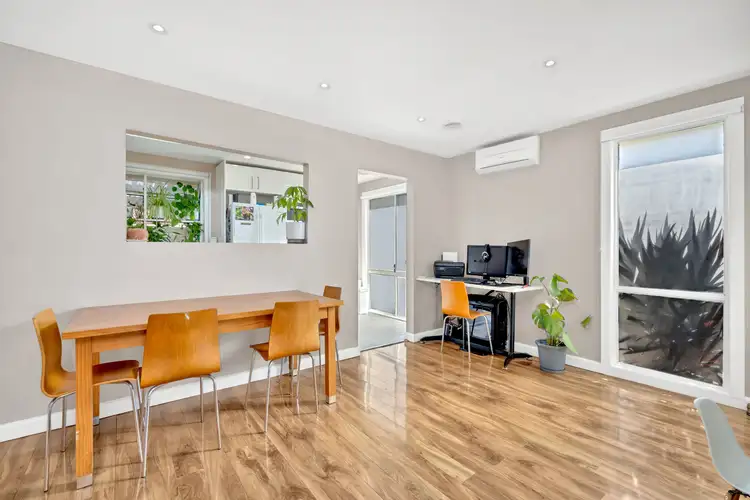 Fifth view of Homely unit listing, 1/5 Briar Court, South Morang VIC 3752