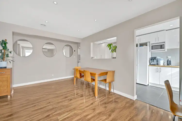 Sixth view of Homely unit listing, 1/5 Briar Court, South Morang VIC 3752