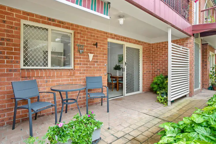 125 Coxs Road