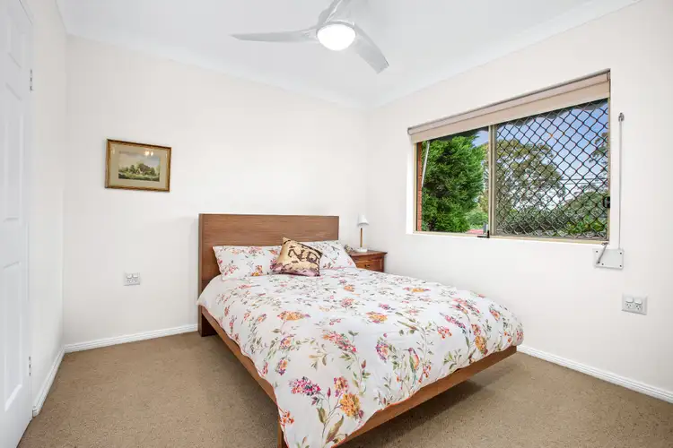 Sixth view of Homely apartment listing, 1/125 Coxs Road, North Ryde NSW 2113