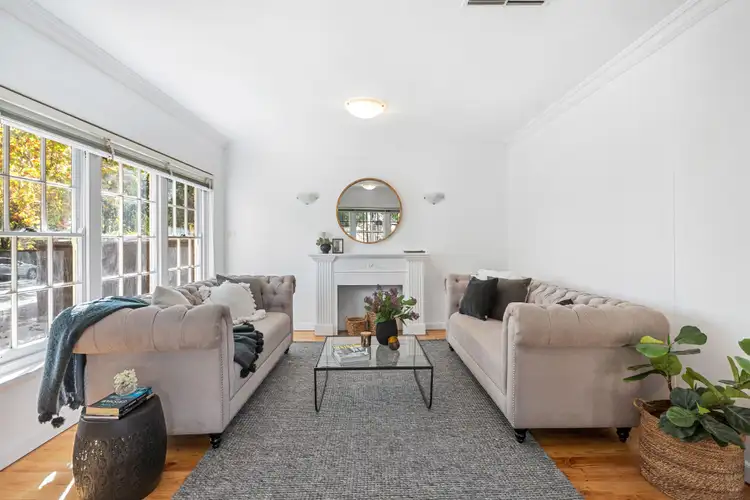 Fifth view of Homely house listing, 18A Northumberland Street, Heathpool SA 5068