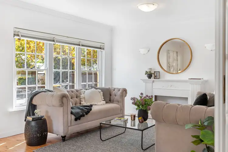 Sixth view of Homely house listing, 18A Northumberland Street, Heathpool SA 5068