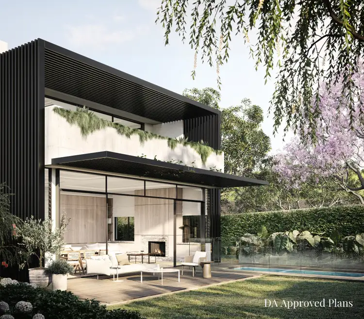 Main view of Homely house listing, 31 Salisbury Road, Rose Bay NSW 2029