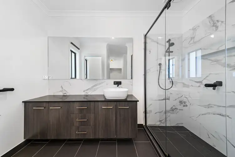 Third view of Homely house listing, 20 Celadon Grove, Botanic Ridge VIC 3977