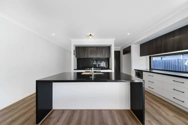 Fourth view of Homely house listing, 20 Celadon Grove, Botanic Ridge VIC 3977